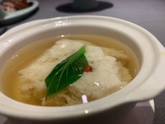 -天府掌柜(九眼桥店)