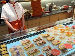 -乾隆酥院(鼓楼店)