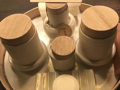 -法云安缦酒店