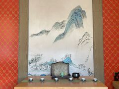 -南堂馆·新川菜(天府三街店)