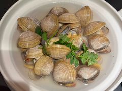 -松涛园朝鲜·海鲜·料理店(鸭绿江断桥店)