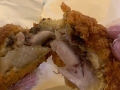 -万达广场(南京江宁店)