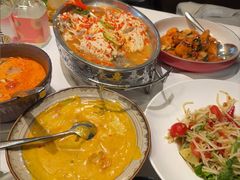 -荷花泰菜(东方新天地店)