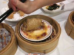 -稻香海鲜饭店(第一国际店)