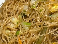 -柳记海鲜坊·蒸汽海鲜·福州菜·香辣蟹(芳群园店)