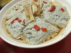 -林家饭店(新林公路店)