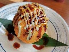 -合风谷(南下塘店)
