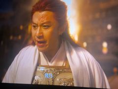 -英皇电影城(英皇集团中心IMAX店)
