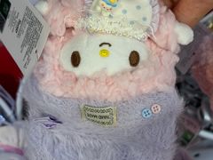-龙湖杭州滨江天街