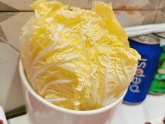 -八合里牛肉火锅(八合里总店)