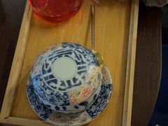 -施奈儿.洗头頭療.按摩SPA.采耳(上梅林店)