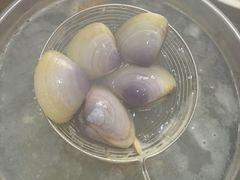 -凯华海鲜火锅·传承三十六年