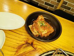 -青鹤谷(苏州店)