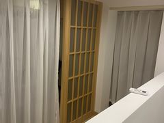 -麦悠悠·SPA·推拿(太阳山路店)
