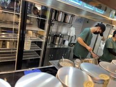 -芝麻糊世家(西华店)