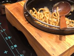 -胜博殿日式炸猪排(西红门店)