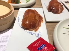 -小大董·烤鸭(凤凰汇店)