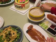 -金百万(亦庄店)