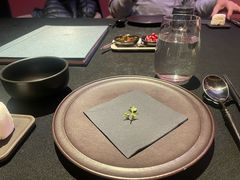 -醉东Oriental House(静安嘉里中心店)