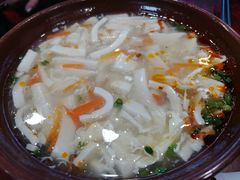 -公园饭店