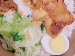 -德克士(绛州店)