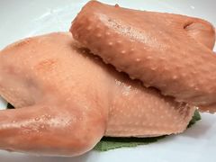 -子福慧(虹桥店)