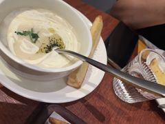 -卡朋厨房(289艺术园区店)