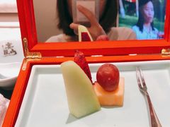 -宴昆山·私房菜(春晖店)