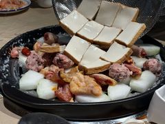 -渔乐里(智荟城店)