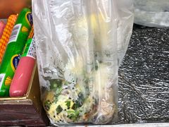 -水丰路鸡蛋饼