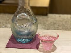 -鮨一日本料理旗舰店(总店)