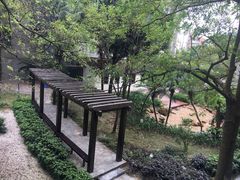 -北京师范大学(珠海校区)