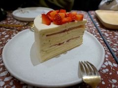 -Toris(LuOne凯德晶萃广场店)
