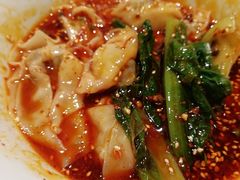 -村外有星光小食铺(长嘉汇店)