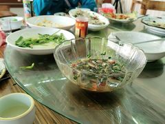 -宾湖农庄·农场特色(太湖龙之梦店)