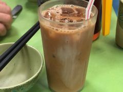 -胜利茶餐室