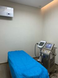 -深圳米兰柏羽医疗美容医院