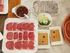 -聚宝源(牛街创始店)
