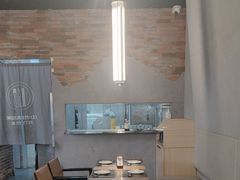 -刀叉遇上筷子中西融合餐厅(南开店)