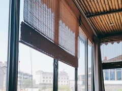 -瀏河老街土菜館(浏河店)
