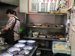 -状元楼(东大街店)