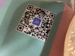 -靓靓蒸虾(中山公园店)