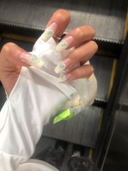 -BANDI반디班迪美甲美睫