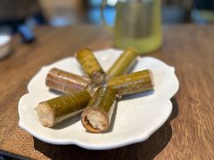 -小喜客·云南特色菜(纳西庭院店)