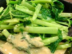 油菜-肥仔记 面家