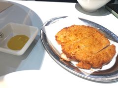 -友达面馆(广州总店)