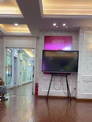 -武汉五洲整形外科医院