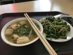 -白魁老号饭庄(交道口店)