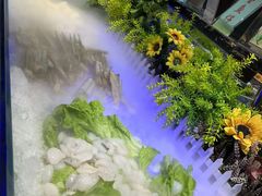 -巴犀烧烤(新崇光店)