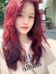 -环球蝶上美业连锁